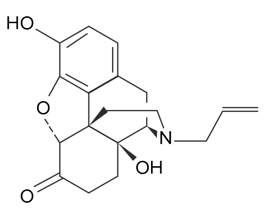 suboxone