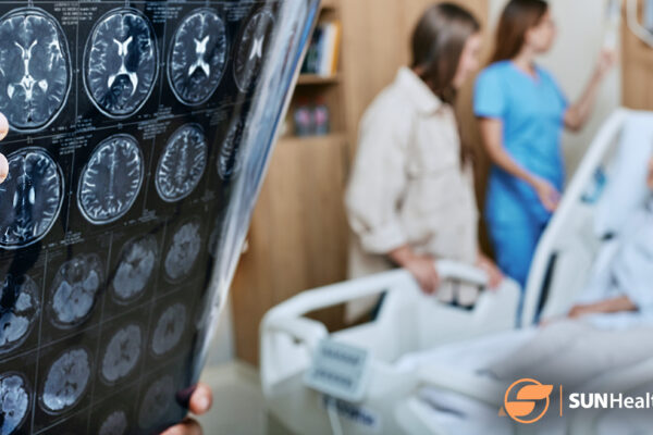 Alzheimers breakthrough from neurosurgeon